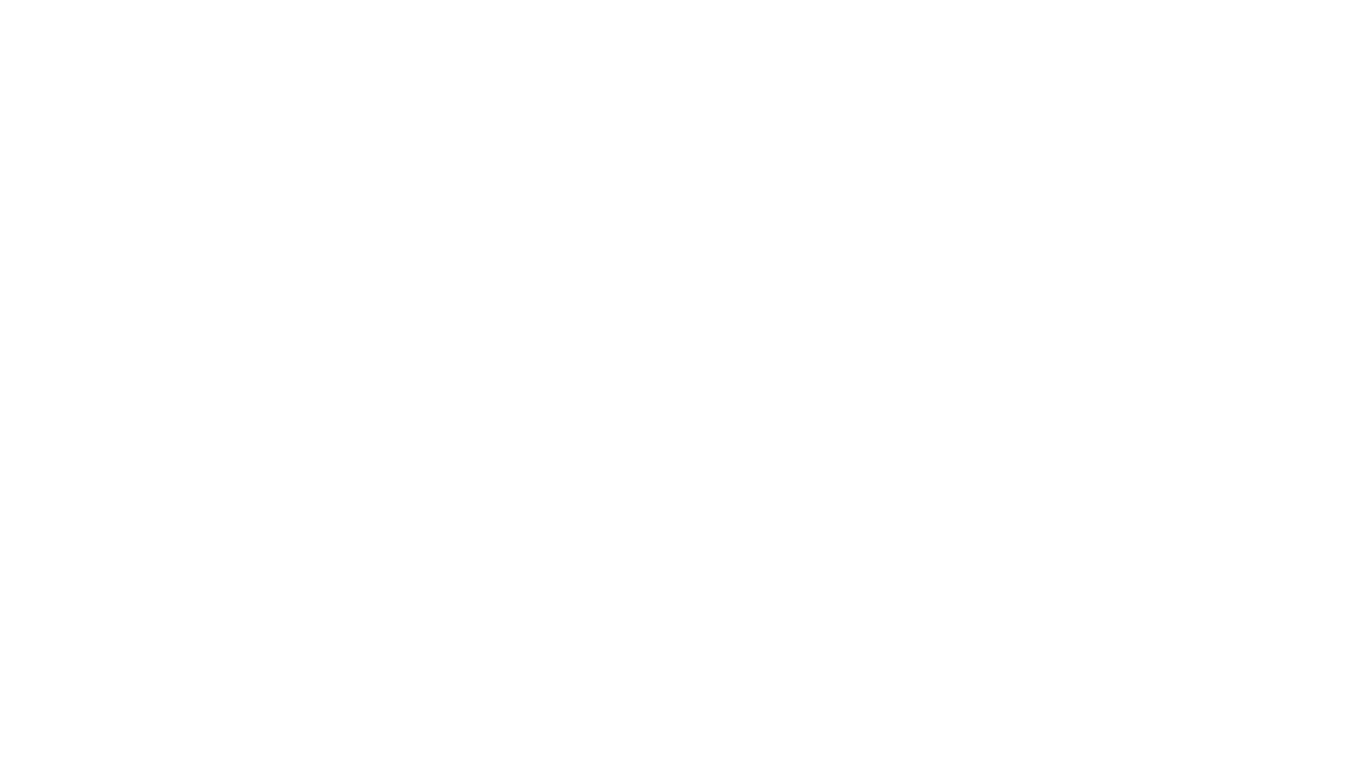 DNA Art Car