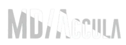 MDAccula