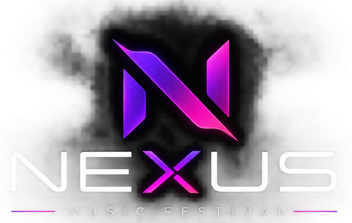Nexus - A sua Festa começa aqui